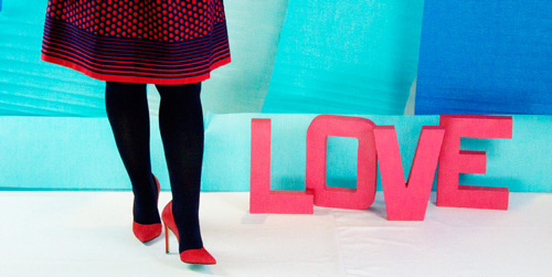 izzie-shoes3