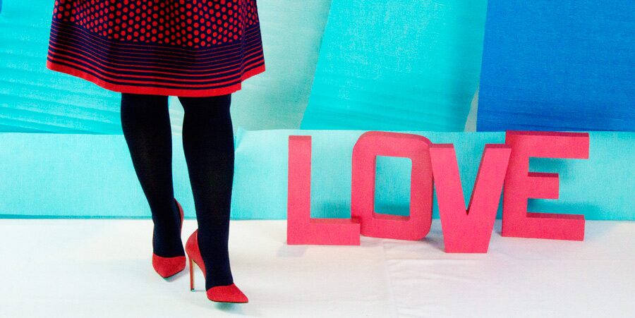 izzie-shoes3