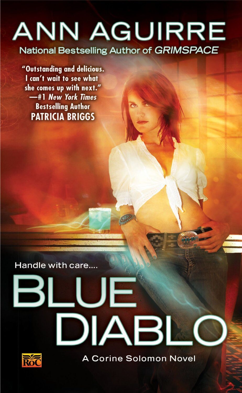 blue-diablo