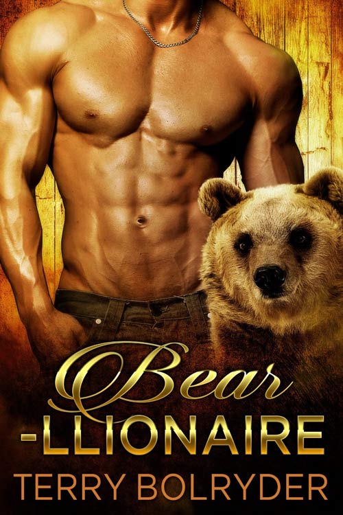 Bearllionaire-by-terry-bolryder-cover