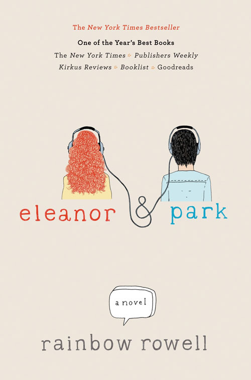 eleanor-and-park-by-rainbow-rowell-book-cover