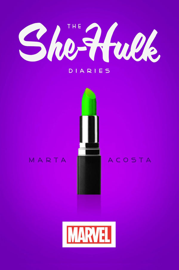 she-hulk-diaries-marta-acosta-cover