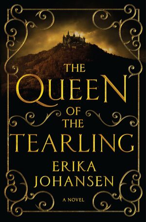 the-queen-of-the-tearling-johansen-book-cover