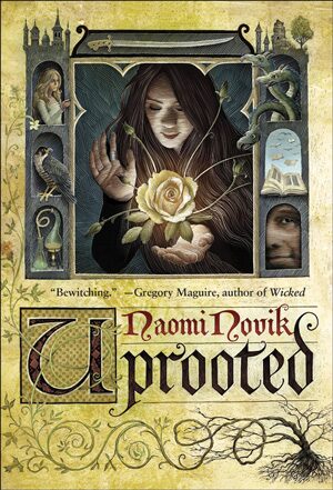 uprooted-naomi-novik-book-cover