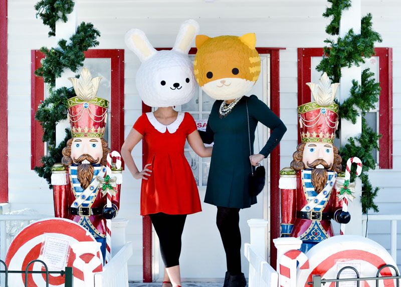 Adorable-Christmas-Outfit
