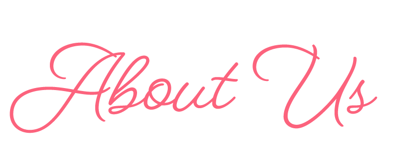 About Us Dapper Animals Header